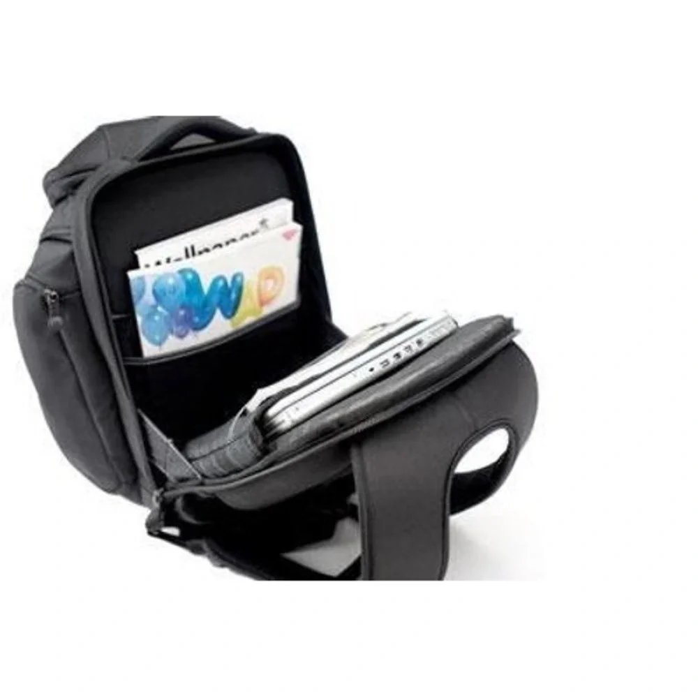 booq python blur laptop backpack Boa Shift Award-Winning MacBook Booq Python Camera and Computer